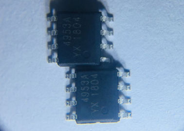 Leistungstransistor Mosfet-HXY4953
