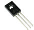 B772 Transistor-Schalter der hohen Leistung PNP, Transistor-Stromkreis der Spitzen-PNP