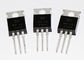 2N60 2A, ENERGIE 600VN-CHANNEL MOSFET