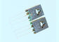 Silikon-materielle Trioden-Transistor-Art der Spitzen-MJE13003 der Leistungstransistor-NPN