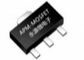 Mosfet-Leistungstransistor Kanal AP5N10SI N für batteriebetriebenes System