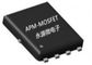 Soem Hochspannungsuhfleistungstransistor mosfet-Transistor-/AP10H03DF