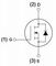 Logik Mosfet-Schalter des AP15N10S MOS-Feld-Effekt-Transistor-/15A 100V