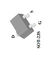 AP2322GN-LOGIK ICS 0.833W 10A MOSFET-Netzschalter