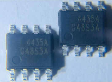 MOSFET P-Kanal HXY4435 30V