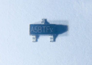 HXY2305-5A Mosfet-Leistungstransistor