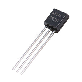 2SA1015 Transistor-Schalter der hohen Leistung PNP, Transistor-Stromkreis der Spitzen-PNP