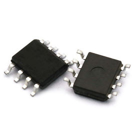 des MOS-60V Kanal AlphaSGT HXY4264 Feld-Effekt-Transistor-N Silikon-Material