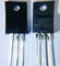MBR3060CT-/MBR3060FCT-Schottky Sperren-Gleichrichterdiode-hohe Anstiegs-Fähigkeit