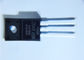 MBR3045CT Schottky hohe Anstiegs-Fähigkeit der Brückengleichrichter-Verlustleistungs-2 W