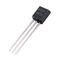 2SA1015 Transistor-Schalter der hohen Leistung PNP, Transistor-Stromkreis der Spitzen-PNP