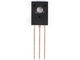 Transistor-Stromkreis 3DD13003 NPN, NPN-Leistungstransistor-Kollektor-Emitter-Spannung 400V