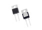 Mosfet TO-220-3L 30-50v hoher Strom MBR1030CT Blockierspannung DCs
