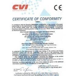 China Shenzhen Hua Xuan Yang Electronics Co.,Ltd Zertifizierungen